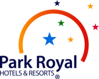 Park Royal Hotels & Resorts