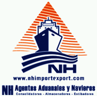 Tomas Maduro Agentes Aduanales