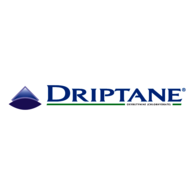 Driptane