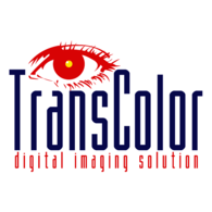 Transcolor