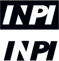 INPI