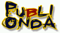 publionda