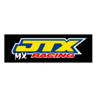 JTX racing