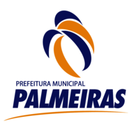 PALMEIRAS DE GOIÁS