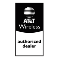 AT&T Wireless