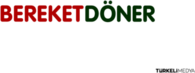 Bereket Döner