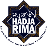 Hadja Rima