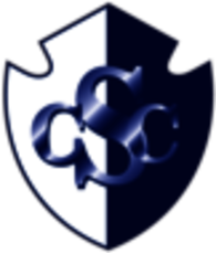 Club Sport Cartagines