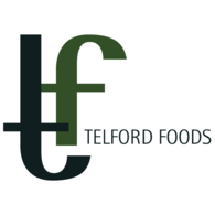 Telford Foods