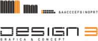 Design 3