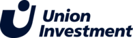 Union Investment