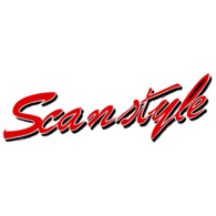 Scanstyle