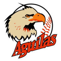 Aguilas del Zulia