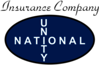 National Unity Insurance Company
