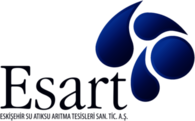 Esart