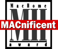 MACnificent