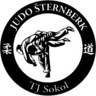 Judo Šternberk