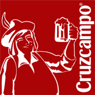 Cruzcampo