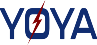 Yoya
