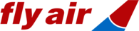 Fly Air