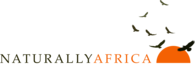 Naturally Africa
