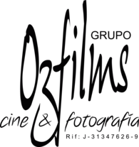 Ozfilms