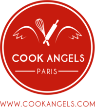 Cook Angels