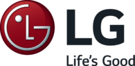LG Electronics