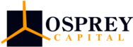 Osprey Capital