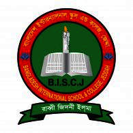 Coronado International School