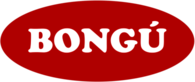 Bongu