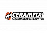 CERAMFIX