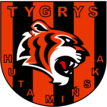 GKS Tygrys Huta Mińska