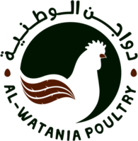 Al-watania Poultry