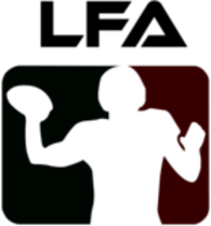 LFA