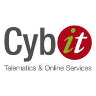 Cybit