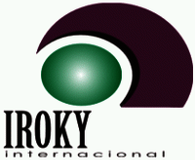 iroky