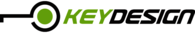 Key Design