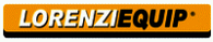 lorenzi equip
