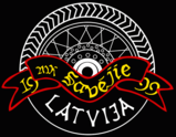 Savējie