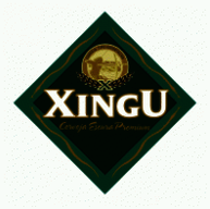 Xingu