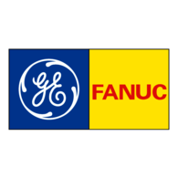 Fanuc