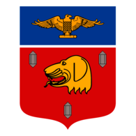 Ville Marnes La Coquette