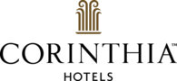 Corinthia Hotels