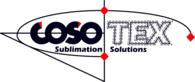 COSOTEX