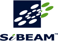SiBeam 