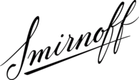 Smirnoff