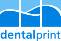 dentalprint.de ::: Taschenkalender