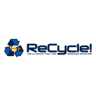 Recycle!