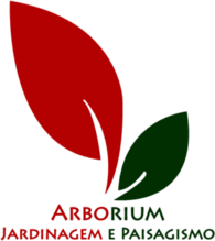 Arborium